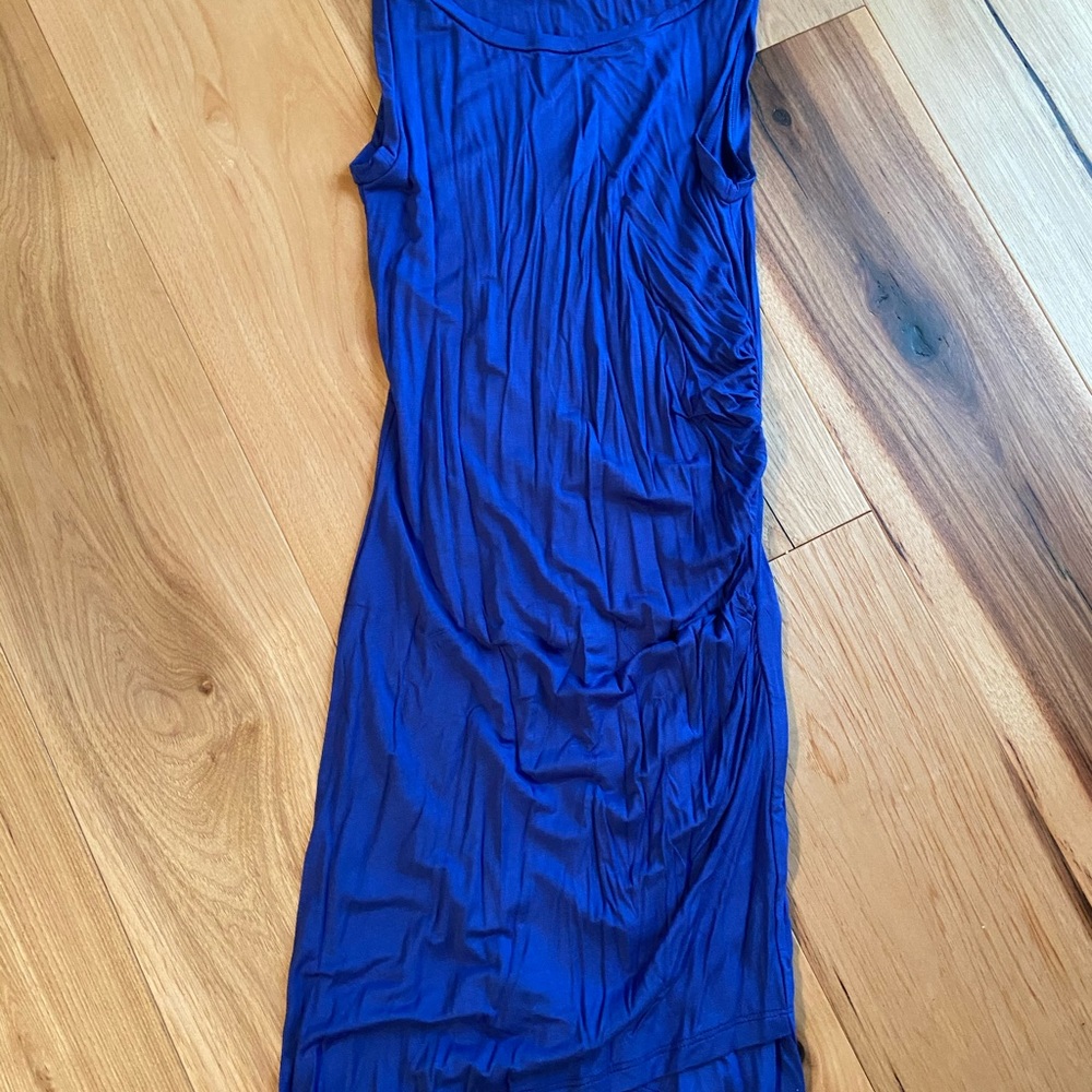 Two for one dresses. Size small